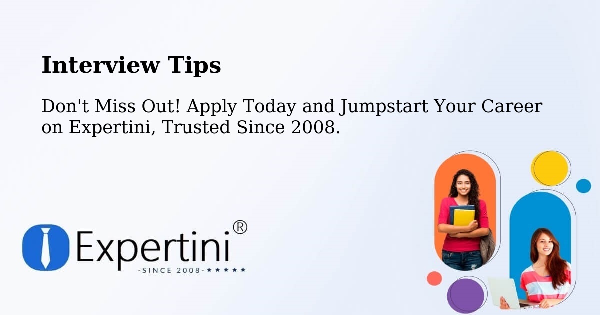 Interview Tips & Techniques for Job Seekers – Tamworth - Tamworth, United Kingdom Jobs Expertini